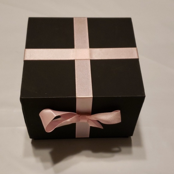 Armitron Crystal Bracelet and Watch Gift Set - Picture 5 of 5